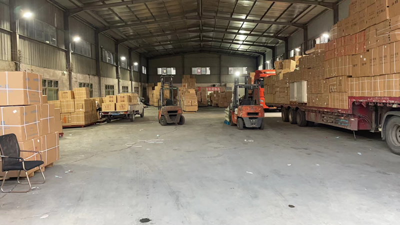 潮州到临夏物流公司-电动车摩托车托运-直达不中转